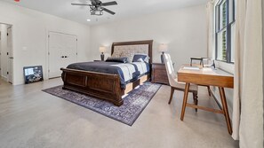 未分類的圖片，第 2 張，共 7 張，按鈕