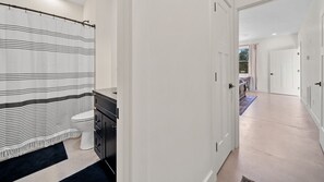 Nicht klassifiziertes Bild, 3 von 7, Schaltfläche