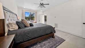 未分類的圖片，第 5 張，共 7 張，按鈕