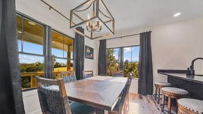 Nicht klassifiziertes Bild, 5 von 7, Schaltfläche