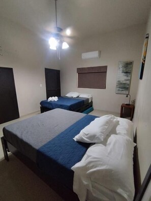 Ảnh chưa phân loại, 3 trong số 13 ảnh, nút