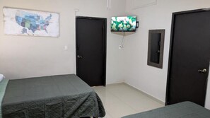 Photo non classée, 3 sur 13, bouton