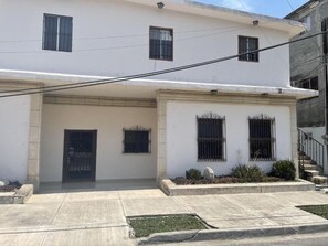 Photo non classée, 4 sur 13, bouton