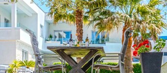 Villa Marija Exclusive Stay