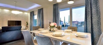 Villa Marija Exclusive Stay