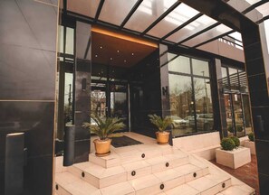 Imagen sin descripción, 4 de 30, botón