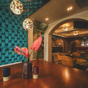 Imagen sin descripción, 5 de 30, botón