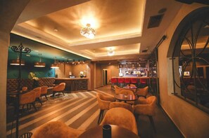 Unclassified image, 4 of 30, button - Decenija Hotel & Restaurant (Beograd)