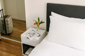 Immagine non classificata, 4 di 26, pulsante