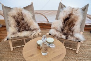 Immagine non classificata, 4 di 6, pulsante