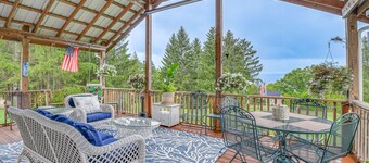 Average rating  4.85 Based on 20 total review