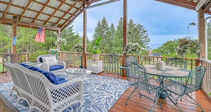 Average rating 4.85 Based on 20 total review