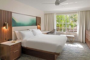 Unclassified image, 4 of 8, button - 2 Bedroom, Sleep 8, Marriott Lakeshore Reserve, Spring Break (Orlando)