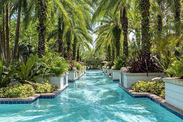 Nicht klassifiziertes Bild, 1 von 8, Schaltfläche