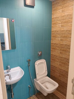 Botón de imagen sin clasificar, 5 de 6