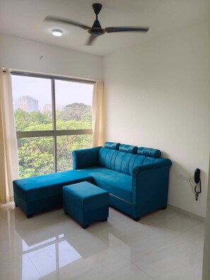 Botón de imagen sin clasificar, 3 de 6