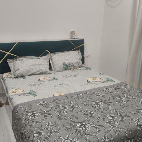 Immagine non classificata, 1 di 6, pulsante