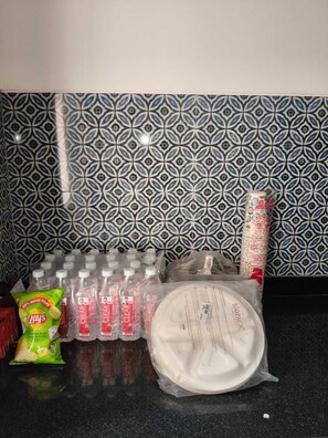 Immagine non classificata, 3 di 6, pulsante