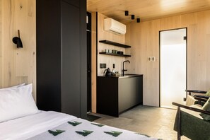 Immagine non classificata, 5 di 10, pulsante