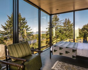 Immagine non classificata, 2 di 10, pulsante