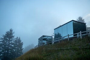 Immagine non classificata, 4 di 10, pulsante