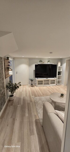 Photo non classée, 2 sur 12, bouton