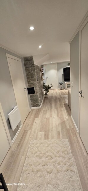 Photo non classée, 3 sur 12, bouton