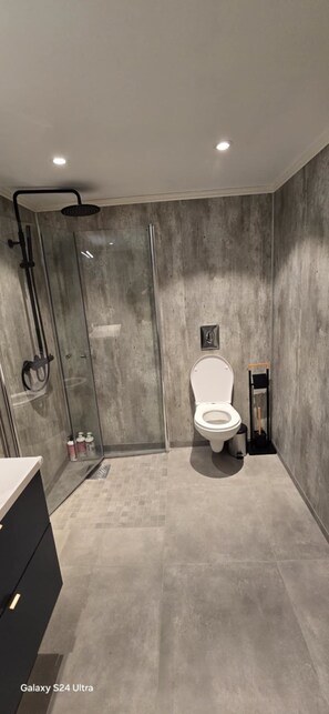 Photo non classée, 5 sur 12, bouton