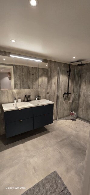 Photo non classée, 4 sur 12, bouton