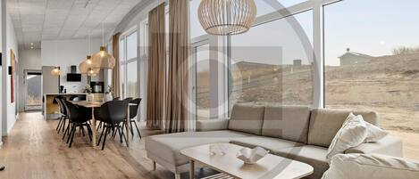 Téléviseur connecté