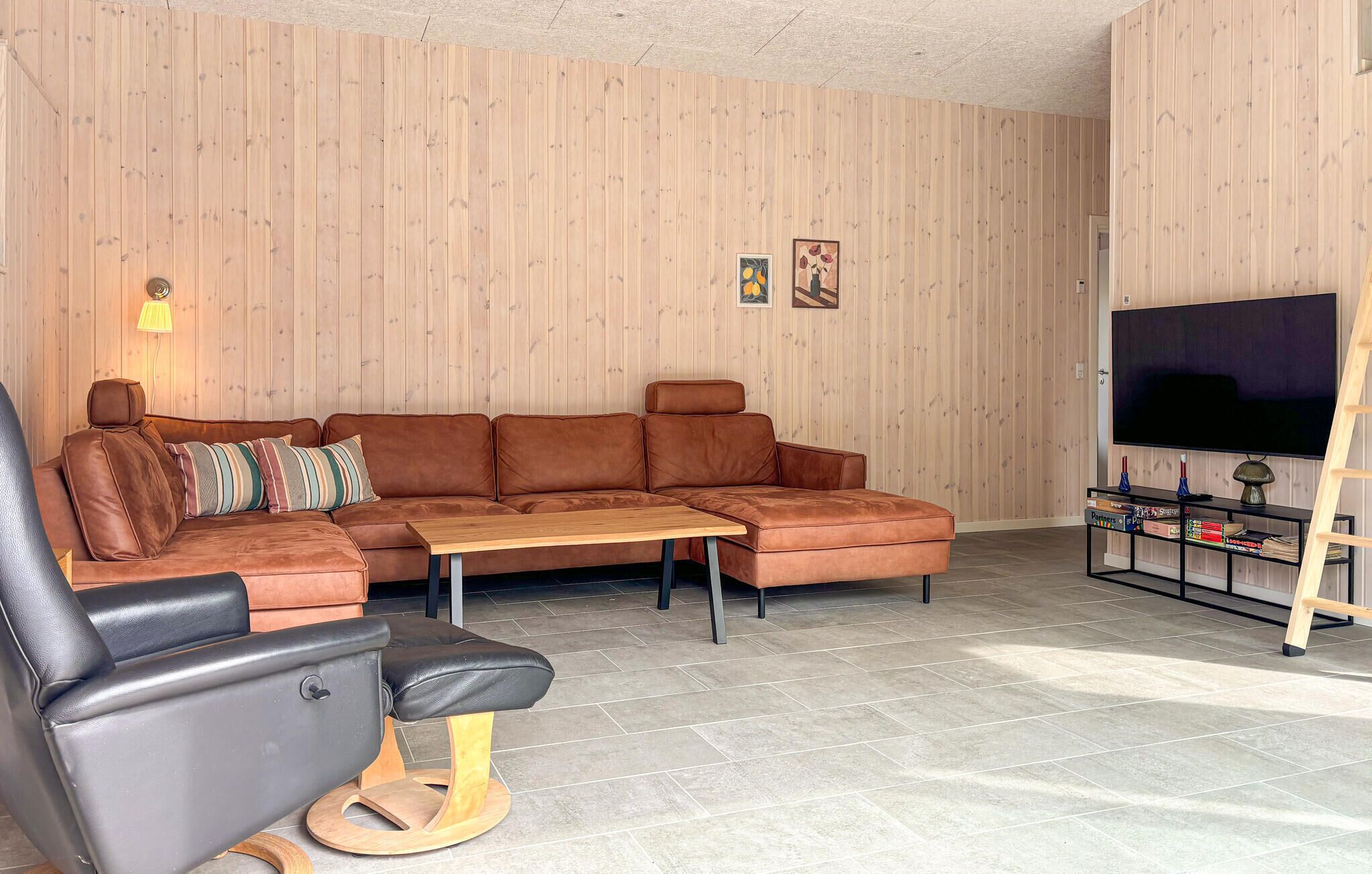 Smart-TV