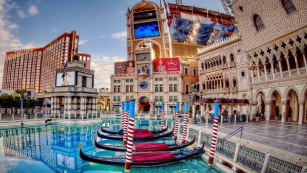 Luokittelematon kuva, 1 kautta 18, painike