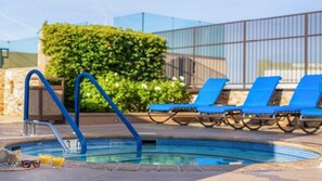 Immagine non classificata, 5 di 18, pulsante