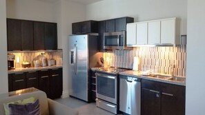 Luokittelematon kuva, 5 kautta 6, painike