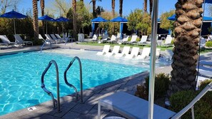 Luokittelematon kuva, 3 kautta 6, painike