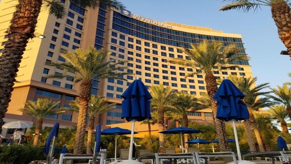 Luokittelematon kuva, 1 kautta 6, painike