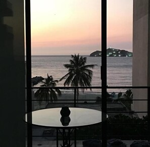 Unclassified image, 3 of 35, button - Arte Hotel (Santa Marta)