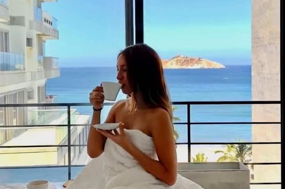 Arte Hotel