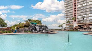 Imagen sin descripción, 2 de 27, botón