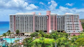 Unclassified image, 5 of 27, button