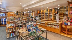 Imagen sin descripción, 4 de 27, botón