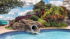 Unclassified image, 5 of 27, button - Tropical Paradise awaits - 1 bdrm (Lahaina)