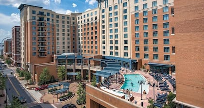 3 bdrm near Gaylord Palms