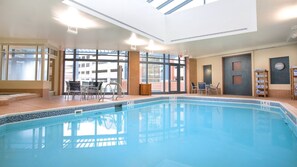 Imagen sin descripción, 5 de 24, botón