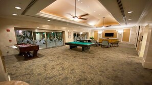 Photo non classée, 5 sur 10, bouton