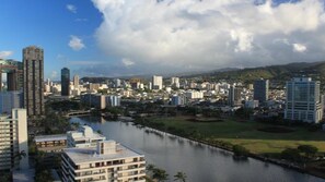 Photo non classée, 3 sur 10, bouton