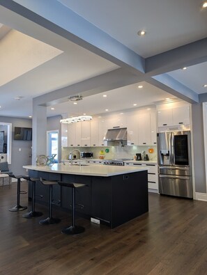 Imagen sin descripción, 5 de 69, botón