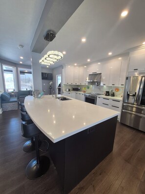 星評価なしの画像、2 / 69、ボタン