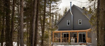 Table de Billard | Confort et Nature | Le Sentier