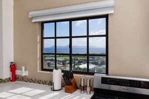 Interior - AHRA Suites come for the views (First Floor) (Arnos Vale)